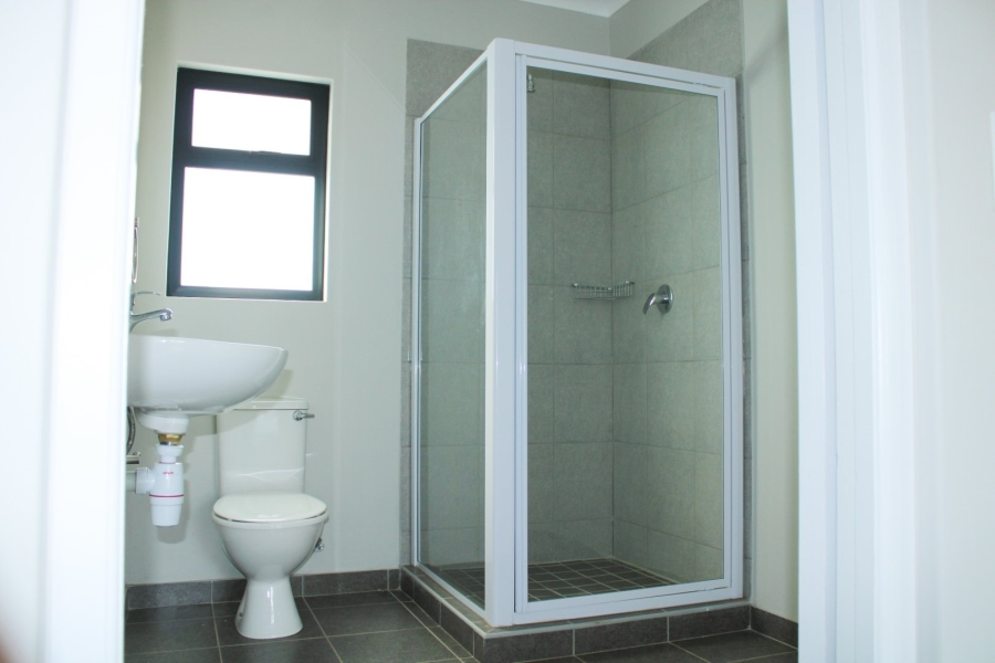 3 Bedroom Property for Sale in Kidds Beach Eastern Cape